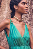 Picture of LUCILE R